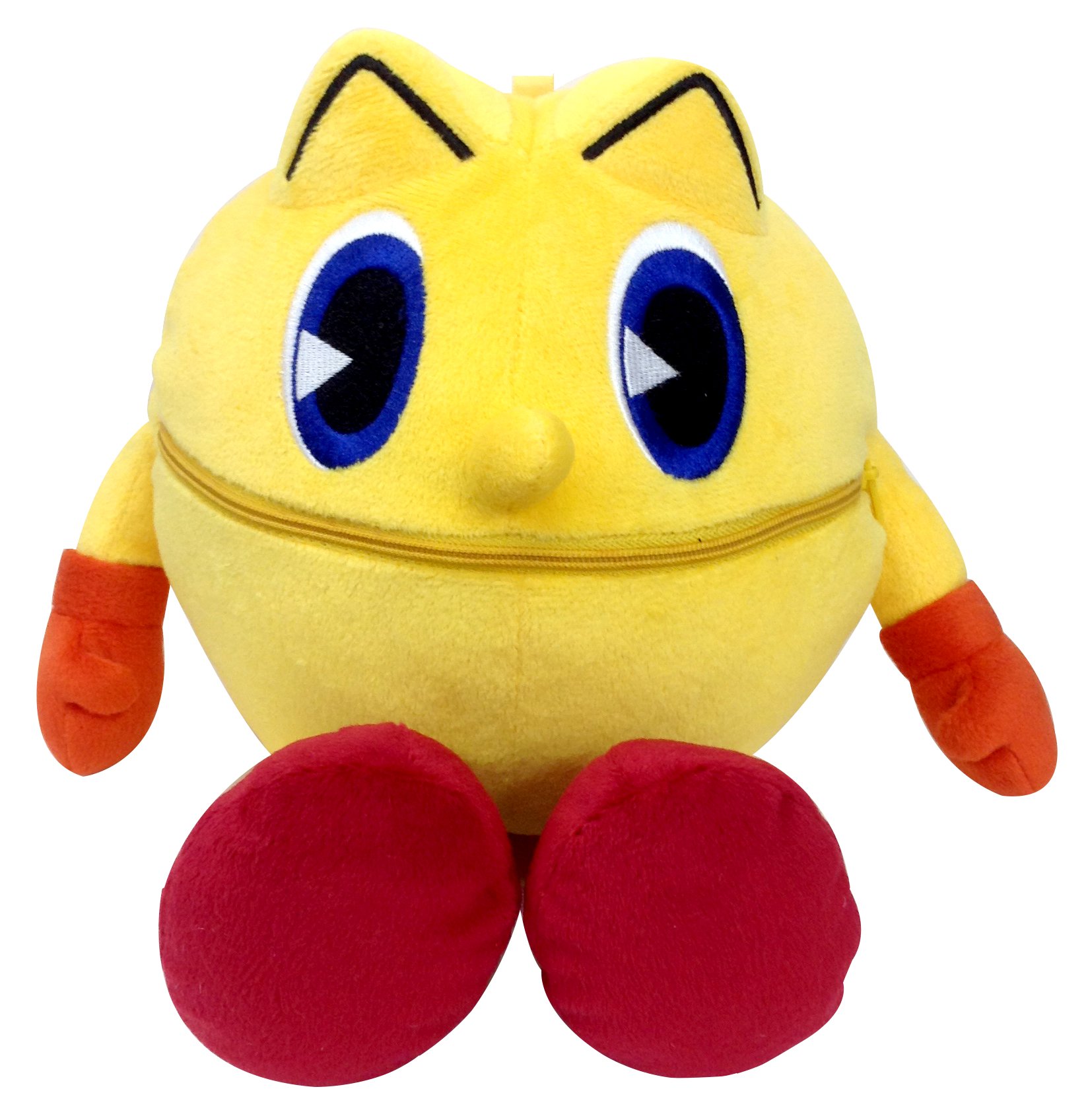 バクバクぬいぐるみ(特大) 非売品 バクバクぬいぐるみ(特大) 非売品 バクバクぬいぐるみ(特大) 非売品
